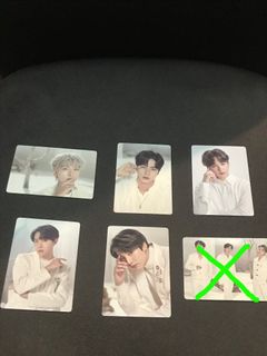 (Category: ) located in . Submitted by vmin_95 (Listing ID 1028400060, Image 1). Description: .