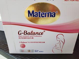 （分類：）位於 。 由 katrinasze 提交（商品編號 1029304099，圖片 1）。簡介： 。