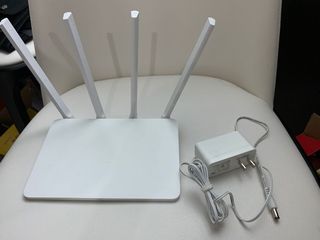 （分類：）位於 。 由 garyhs 提交（商品編號 1029184841，圖片 1）。簡介： 。