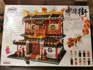 （分類：）位於 。 由 andy160469 提交（商品編號 1029285135，圖片 1）。簡介： 。