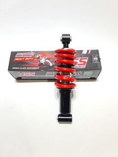 (Category: ) located in . Submitted by zynbikes (Listing ID 202185929, Image 1). Description: .
