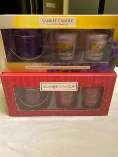 (Category: ) located in . Submitted by autocaller (Listing ID 1029361785, Image 1). Description: .