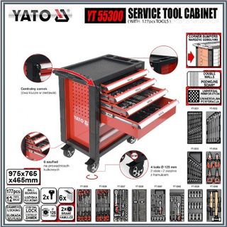(Category: ) located in . Submitted by lionmachinery (Listing ID 1029198712, Image 1). Description: .