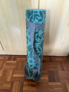 (Category: ) located in . Submitted by raynvy (Listing ID 1029179739, Image 1). Description: .