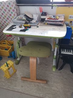 (Category: ) located in . Submitted by vivisng (Listing ID 1029206615, Image 1). Description: .