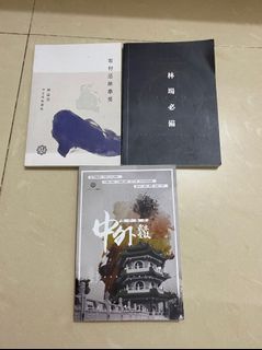 （分類：）位於 。 由 hhklam 提交（商品編號 1029255415，圖片 1）。簡介： 。