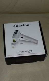 （分類：）位於 。 由 gandpbear 提交（商品編號 268750981，圖片 1）。簡介： 。