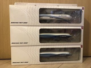 （分類：）位於 。 由 jet.aviator 提交（商品編號 1029489604，圖片 1）。簡介： 。