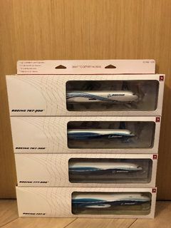 （分類：）位於 。 由 jet.aviator 提交（商品編號 1029504227，圖片 1）。簡介： 。