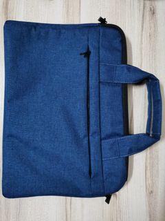 13" laptop bag