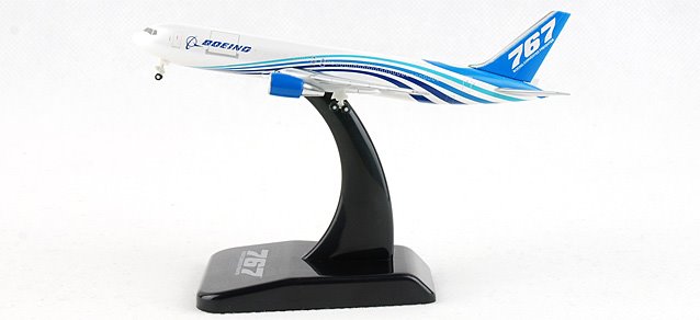 （分類：）位於 。 由 jet.aviator 提交（商品編號 1029538683，圖片 1）。簡介： 。
