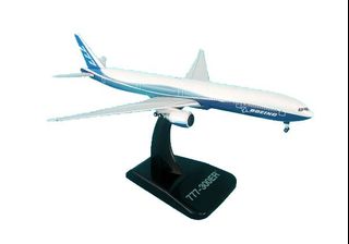 （分類：）位於 。 由 jet.aviator 提交（商品編號 1029540233，圖片 1）。簡介： 。