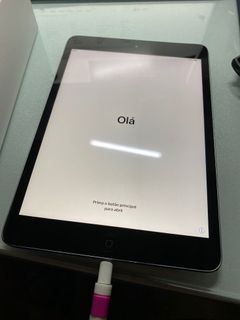 （分類：）位於 。 由 justaddventure 提交（商品編號 1029609873，圖片 1）。簡介： 。