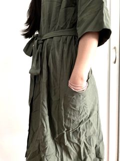 (Category: ) located in . Submitted by dakdakdak (Listing ID 1029556388, Image 1). Description: .