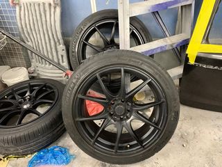 (Category: ) located in . Submitted by ysautoparts (Listing ID 1029497843, Image 1). Description: .