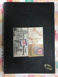（分類：）位於 。 由 alextsang321 提交（商品編號 1029525269，圖片 1）。簡介： 。
