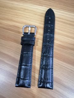 (Category: ) located in . Submitted by watch_addict_88 (Listing ID 1029605414, Image 1). Description: .