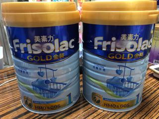 （分類：）位於 。 由 celiakong 提交（商品編號 1029538119，圖片 1）。簡介： 。