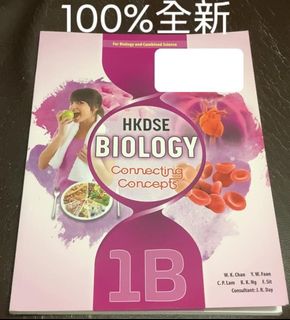 （分類：）位於 。 由 cathine_shop 提交（商品編號 1029470190，圖片 1）。簡介： 。