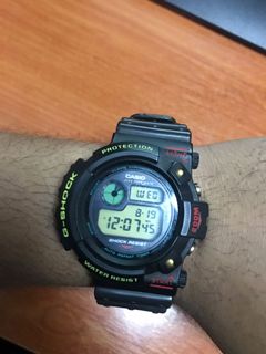 (Category: ) located in . Submitted by kenyek (Listing ID 1029535327, Image 1). Description: .