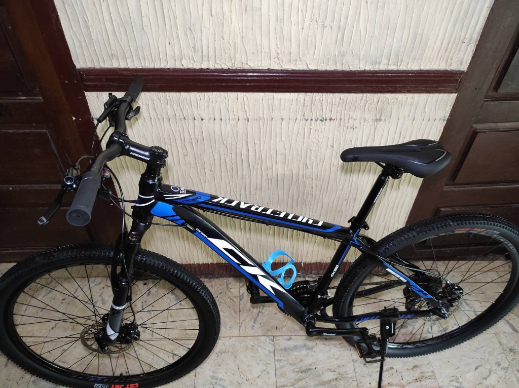 ontrack cycle price
