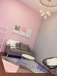 (Category: ) located in . Submitted by zen8390 (Listing ID 1029462628, Image 1). Description: .