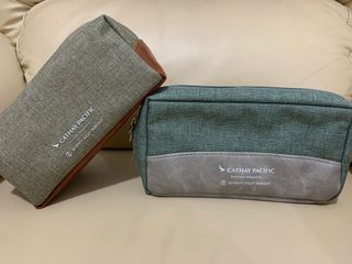 （分類：）位於 。 由 dojey 提交（商品編號 1029622210，圖片 1）。簡介： 。