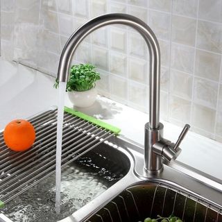 Kitchen And Bathroom Collection item 3