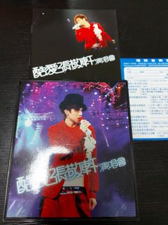 （分類：）位於 。 由 ct218 提交（商品編號 1029521227，圖片 1）。簡介： 。