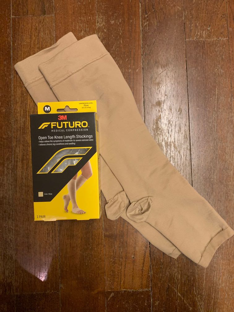 3m compression socks clearance