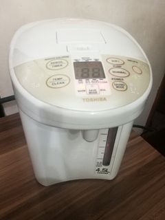 （分類：）位於 。 由 lkjmnb99 提交（商品編號 1029544982，圖片 1）。簡介： 。