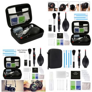 (Category: ) located in . Submitted by treasure.junk (Listing ID 1029586163, Image 1). Description: .