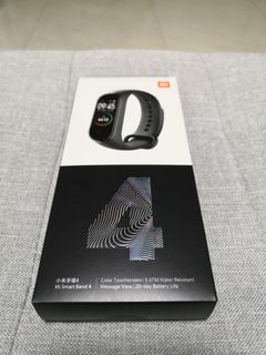 （分類：）位於 。 由 whirlam 提交（商品編號 1029544472，圖片 1）。簡介： 。