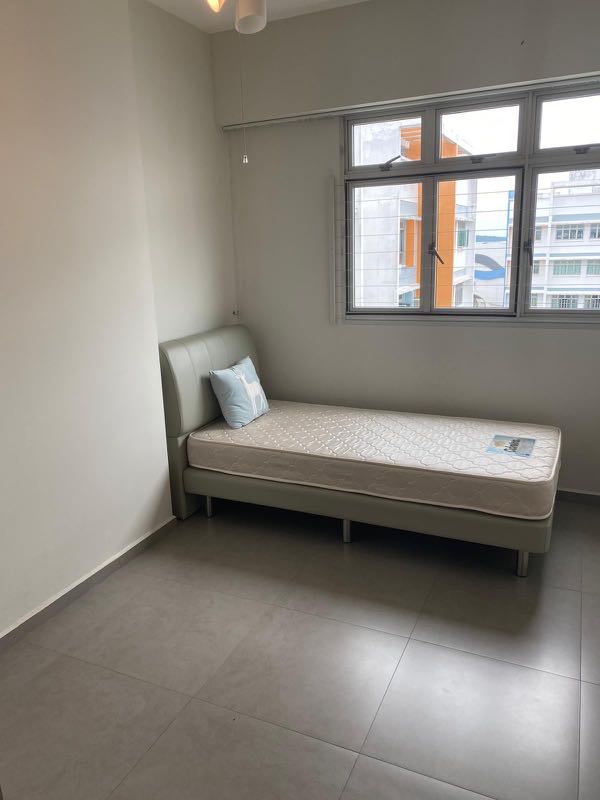 (Category: ) located in . Submitted by school4u (Listing ID 1029449527, Image 1). Description: .