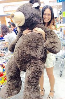 (Category: ) located in . Submitted by prncsscherrie (Listing ID 1029595665, Image 1). Description: .