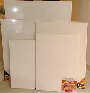 （分類：）位於 。 由 alitorex 提交（商品編號 1029457868，圖片 1）。簡介： 。