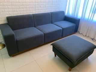 (Category: ) located in . Submitted by lovedagainph (Listing ID 1029532248, Image 1). Description: .