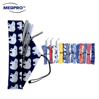 (Category: ) located in . Submitted by medpro (Listing ID 1029436277, Image 1). Description: .
