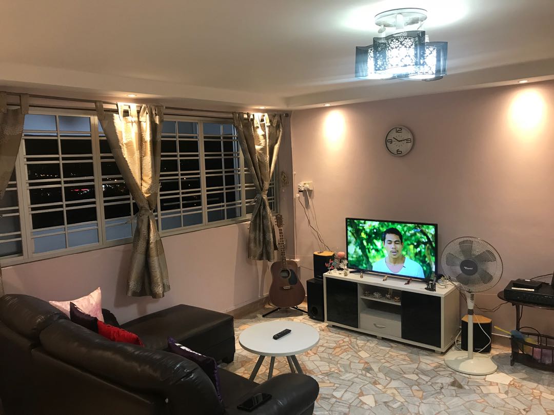 (Category: ) located in . Submitted by franz0121 (Listing ID 1029578127, Image 1). Description: .
