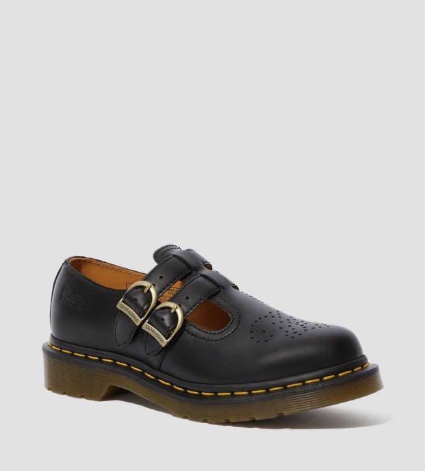 dr martens fit true to size