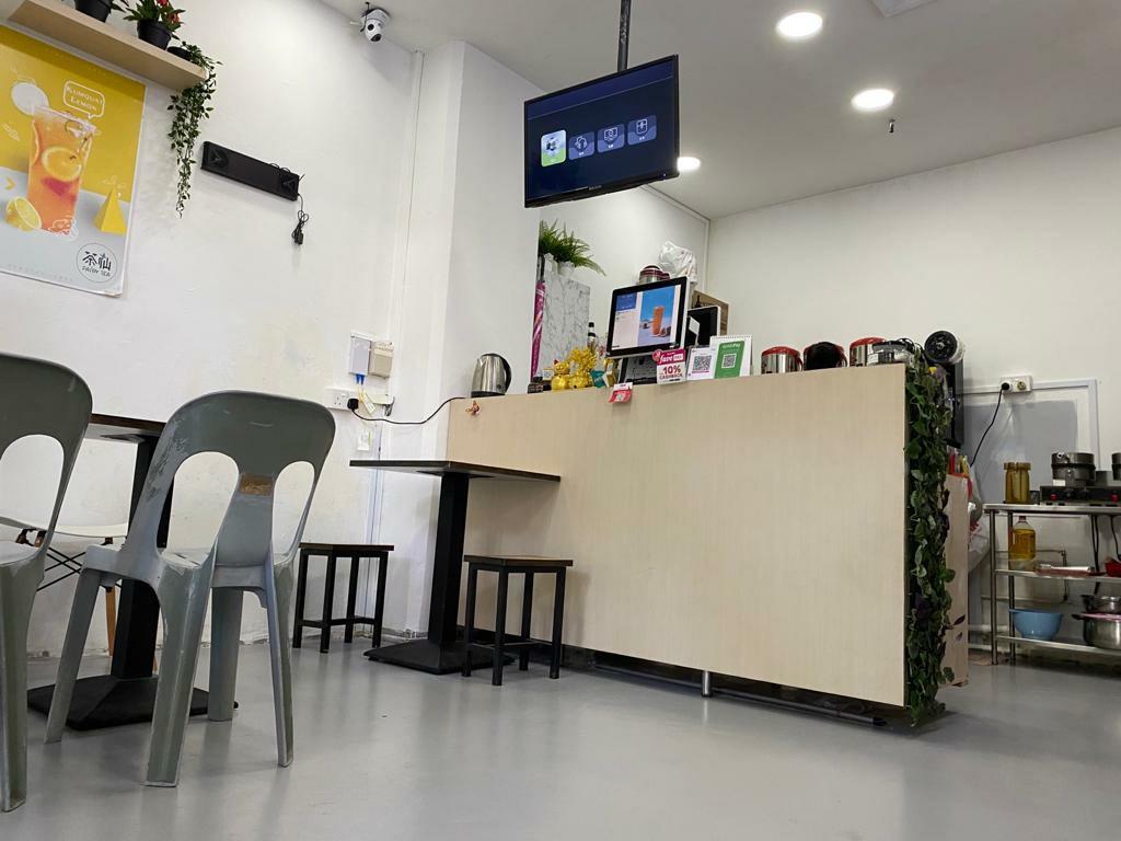 865 Mountbatten Road Katong Shopping Centre Property Rentals Commercial On Carousell