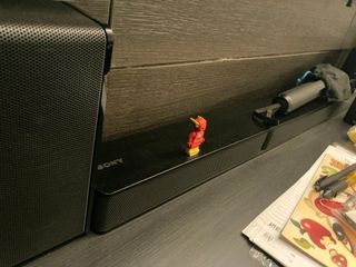 （分類：）位於 。 由 y.lego 提交（商品編號 1029618204，圖片 1）。簡介： 。