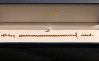 (Category: ) located in . Submitted by soopreme (Listing ID 1029618303, Image 1). Description: .
