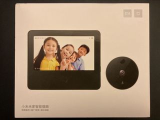 （分類：）位於 。 由 y.lego 提交（商品編號 1029589319，圖片 1）。簡介： 。