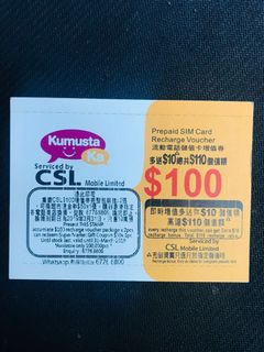 （分類：）位於 。 由 ruscosstuff 提交（商品編號 1029466391，圖片 1）。簡介： 。