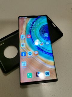 （分類：）位於 。 由 wingyinff 提交（商品編號 1029611686，圖片 1）。簡介： 。