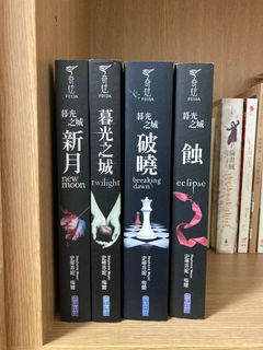 （分類：）位於 。 由 cheersyee 提交（商品編號 1029614430，圖片 1）。簡介： 。