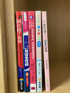 （分類：）位於 。 由 cheersyee 提交（商品編號 1029620996，圖片 1）。簡介： 。
