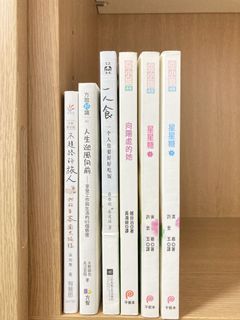（分類：）位於 。 由 cheersyee 提交（商品編號 1029622644，圖片 1）。簡介： 。