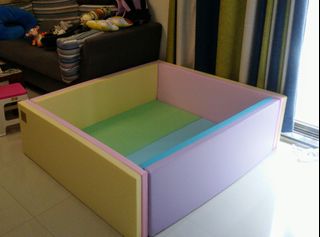 （分類：）位於 。 由 christy_77 提交（商品編號 1029485379，圖片 1）。簡介： 。